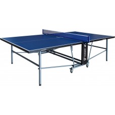Теннисный стол для помещений Torneo TTI03-02M0