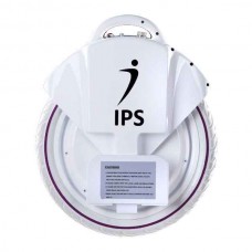 Моноколесо IPS 111