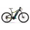 Горный велосипед haibike sduro hardseven 5.0 (2017)