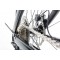 Двухподвесный велосипед cube stereo hybrid 140 hpa pro 400 27.5 (2017)