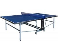Теннисный стол для помещений Torneo TTI03-02M0