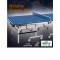 Теннисный стол Donic Waldner Classic 25, ITTF (синий)