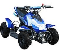 Квадроцикл ATV T-50 cc