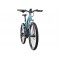 Электровелосипед Haibike SDURO FullNine 5.0