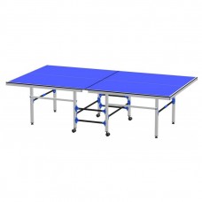 Теннисный стол Leco-IT PRO+ влагостойкий