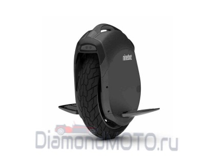 Моноколесо Ninebot by Segway One Z6 530Wh