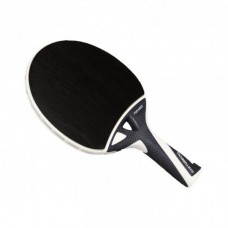 Детская ракетка для настольного тенниса CORNILLEAU NEXEO X70