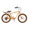 Электровелосипед PEDEGO COMFORT CRUISER CLASSIC 2013