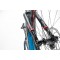 Электровелосипед cube elite hybrid c:62 slt 500 29 (2017)