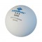 Мячики для настольного тенниса DONIC SUPER 3 (120 шт)