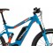 Электровелосипед Haibike XDURO Allmtn 6.0