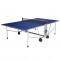 Теннисный стол для помещений Cornilleau Sport One синий 