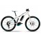Электровелосипед Haibike XDURO FullLife 5.0