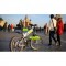 Электровелосипед Bikelectro Charger 360