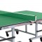 Теннисный стол Donic Waldner Premium 30, ITTF (зелёный)