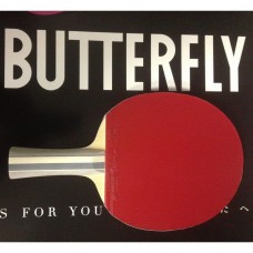 Ракетка Butterfly Timo Boll Allround Sriver