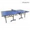 Всепогодный теннисный стол Donic TOR-SP (синий)