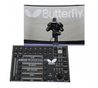 Butterfly Amicus Professional