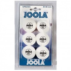 Мячи Joola Spezial