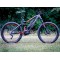 Электровелосипед Haibike SDURO Allmtn 8.0