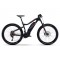 Электровелосипед Haibike SDURO HardSeven 8.0