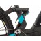 Электровелосипед Haibike XDURO FullSeven Carbon 8.0