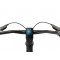 Электровелосипед Haibike SDURO HardSeven 8.0