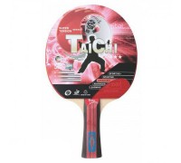 Ракетка для настольного тенниса Taichi