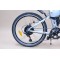 Электровелосипед Ecobike Hummer 48В 750Вт