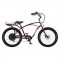 Электровелосипед PEDEGO COMFORT CRUISER CLASSIC 2013