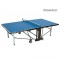 Всепогодный Теннисный стол Donic Outdoor Roller 1000 (синий)