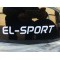 El-Sport Zappy ds 500w 48v/12Ah ( с передним амортизатором)