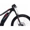 Электровелосипед Haibike SDURO HardSeven 8.0