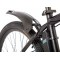Электровелосипед Tsinova Kupper Upgrade