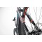 Двухподвесный велосипед cube stereo hybrid 120 c:62 slt 500 29 (2017)