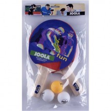 Теннисный набор Joola Fun