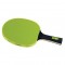 Ракетка для настольного тенниса STIGA PURE COLOR ADVANCE  (зеленый)