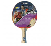 Ракетка для настольного тенниса Stiga Trophy Oversize 