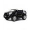 Электромобиль R-toys BMW Mini черный