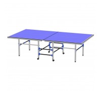 Теннисный стол Leco-IT Pro+