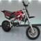 Детский электрический мотоцикл MYTOY 500