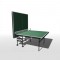 Теннисный стол WIPS Royal Outdoor (зелёный)
