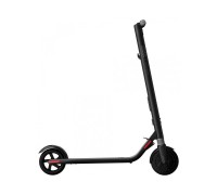 Электросамокат Ninebot By Segway Kickscooter ES4 374 Wh