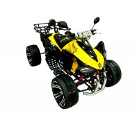 Квадроцикл ArmadA ATV 150С