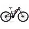 Электровелосипед Haibike SDURO FullNine 7.0