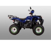 Квадроцикл Avantis Hunter 200-LUX 10" 200cc