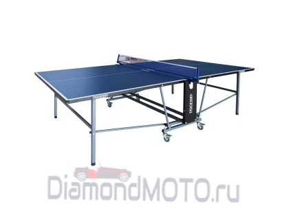 Теннисный стол всепогодный Torneo TTI23-02M0