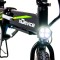 Электровелосипед xDevice xBicycle 14 модель 2019