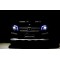 Электромобиль Rivertoys Mercedes-Benz GL63 черный