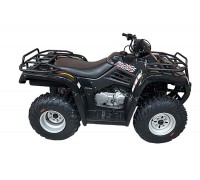 Квадроцикл ArmadA ATV 200 L NEW